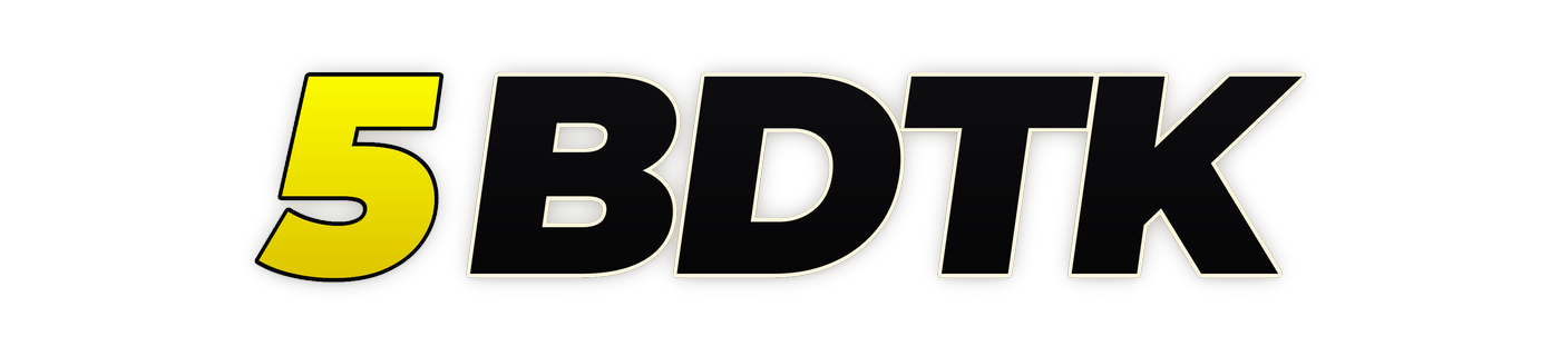 5bdtk
